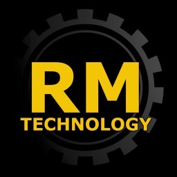 RM Technology - Usługi Elektryczne Sosnowiec
