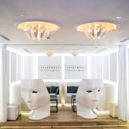 Agencja Eventowa Warszawa 1