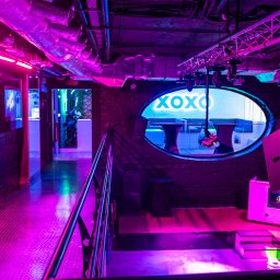 Agencja Eventowa Warszawa 2