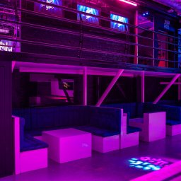 Agencja Eventowa Warszawa 3