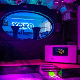 Agencja Eventowa Warszawa 4