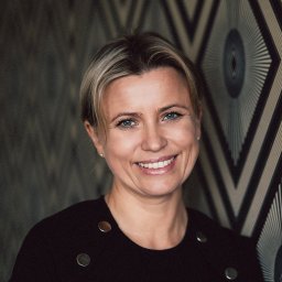 KTK Kancelaria Prawna - Kancelaria Prawa Cywilnego Gdynia