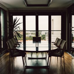 Adwokat rozwodowy Gdynia 3