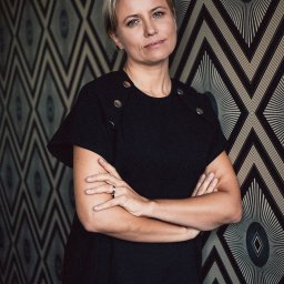 Swój zawod adwokata traktuję jak misję pomocy dla innych, nikt kto się do mnie zgłosi nie pozostanie bez wsparcia !  