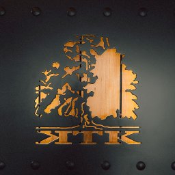 KTK Kancelaria Prawna adwokat Joanny Kemblowskiej - Buczek znajduje się w centrum Gdyni w budynku Transatlantyk - zapraszamy do współpracy przedsiębiorców i klientów indywidualnych.