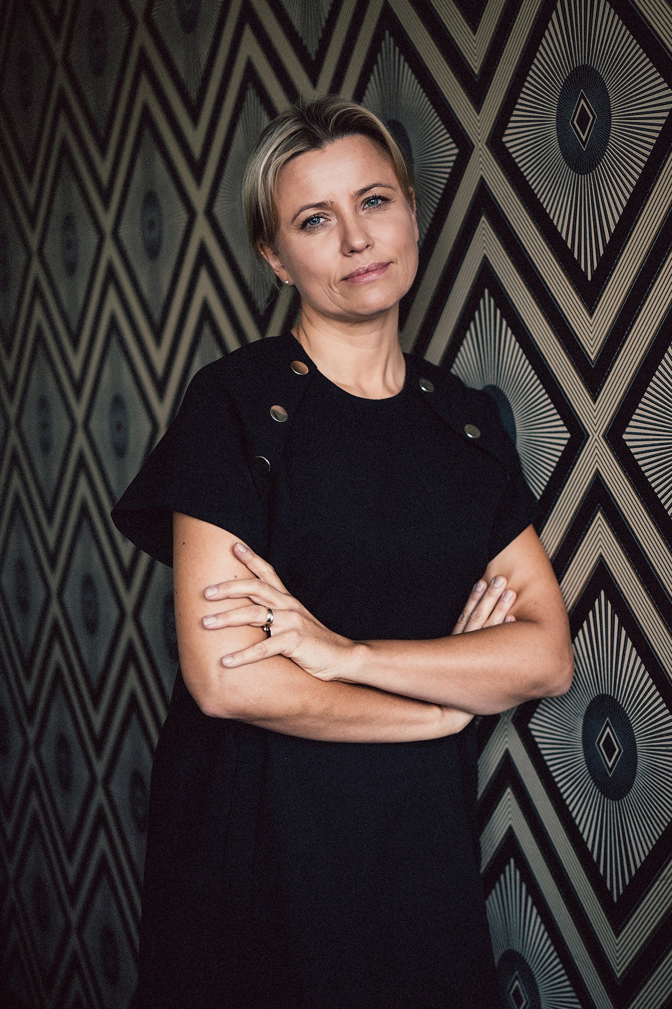 Swój zawod adwokata traktuję jak misję pomocy dla innych, nikt kto się do mnie zgłosi nie pozostanie bez wsparcia !