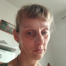 Sprzątanie biur Nowogard 1