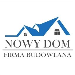 NOWY DOM Firma budowlana - Usługi Budowlane Sanok
