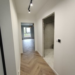 Płyta karton gips Kraków 3