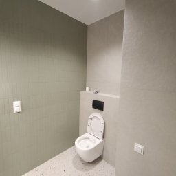 Płyta karton gips Kraków 4