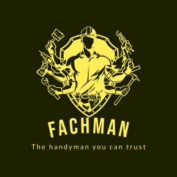 Fachman - Naprawa AGD Kiełczów