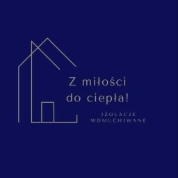 Agnus Architecture sp zoo - Murarz Kalisz