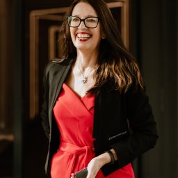 Art Design Marta Zimmer - Projekty Łazienek Kraków