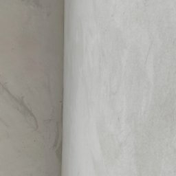 Tynki maszynowe Białystok 1