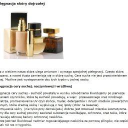 Copywriter Poznań 3