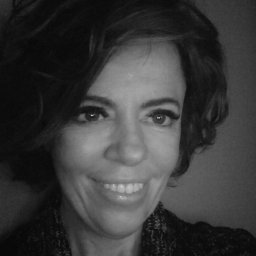 Nauczyciele angielskiego Puławy 1