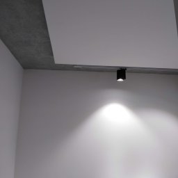 Malowanie mieszkań Warszawa 3