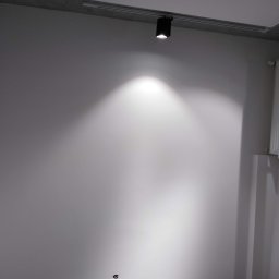 Malowanie mieszkań Warszawa 4