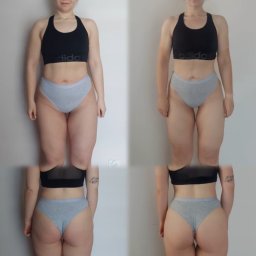 Trener personalny Rzeszów 4