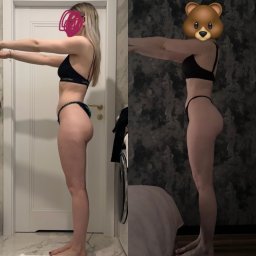 Trener personalny Rzeszów 4