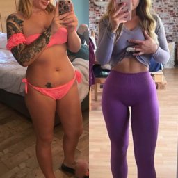 1,5 r. współpraca hybrydowa.