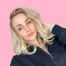 Andżelika Pigan - Zabiegi Kosmetyczne Rzesz&oacute;w