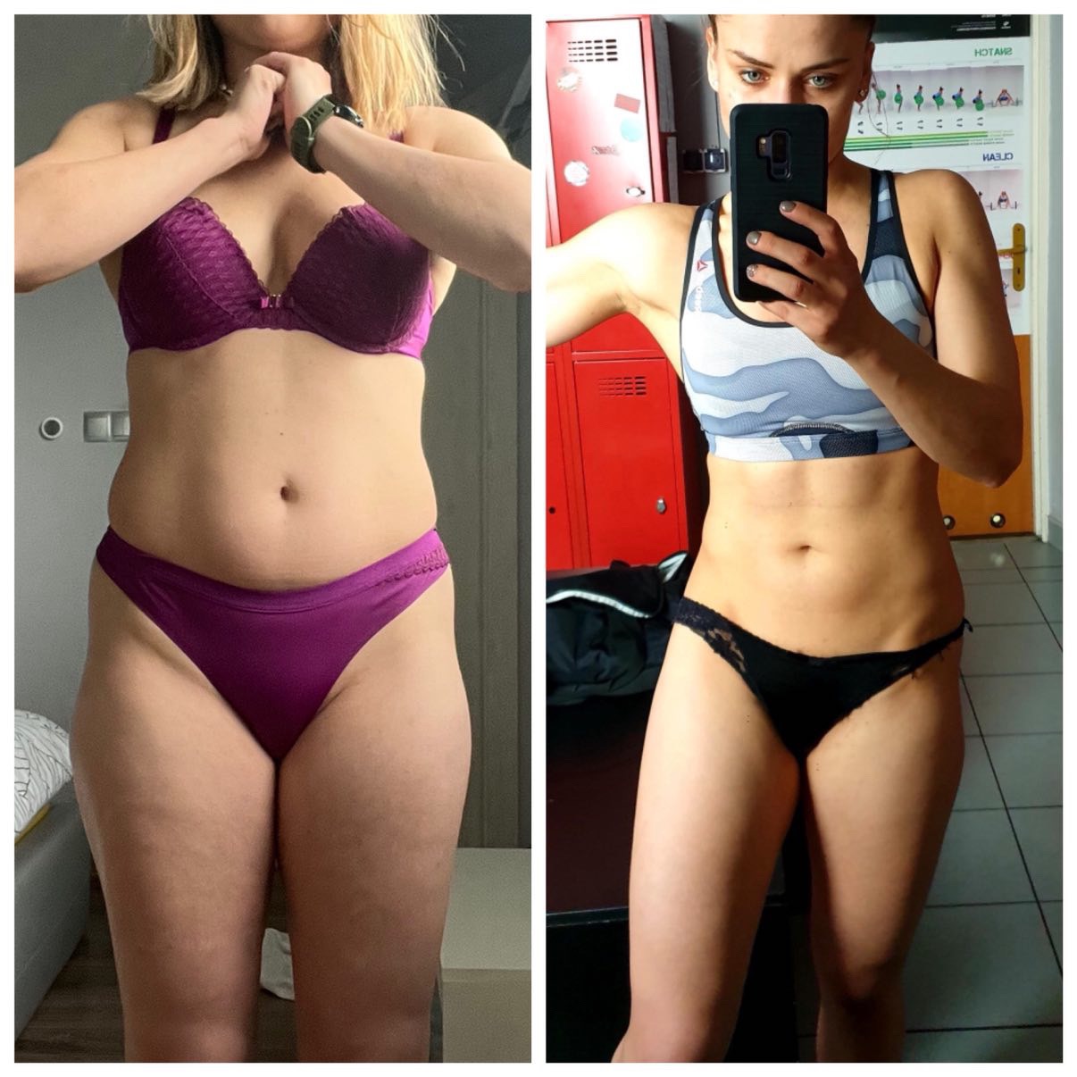 Pół roku współpracy hybrydowej.