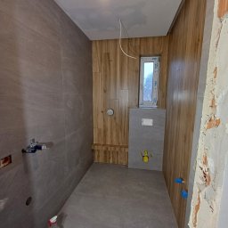 Remonty biur Kraków 3