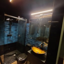 Remonty biur Kraków 4