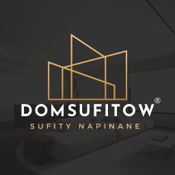 Sufity Napinane Dom Sufitow - Sucha Zabudowa Wrocław