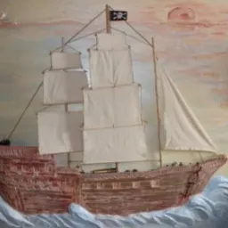 rzeźba , płaskorzeźba