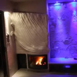 Kompleksowe prace wykończeniowe