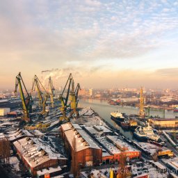 Fotograf eventowy Piła 1