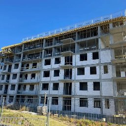 Projektowanie inżynieryjne Słupsk 1