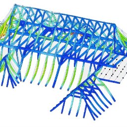 Projektowanie inżynieryjne Słupsk 3