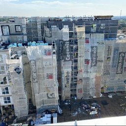 Projektowanie inżynieryjne Słupsk 4