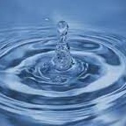 3Aqua - Instalacje Budowlane Marki