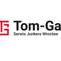 Montaż pieca gazowego Wrocław 1