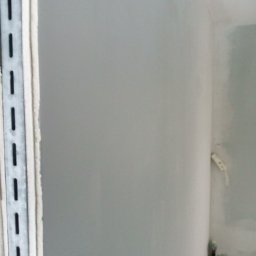 Patryk Kapteina usługi remontowe i wykończeniowe - Remonty biur Iława