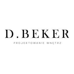Daniela Beker Projektowanie Wnętrz - Biuro Architektoniczne Szczecin