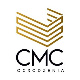 CMC Ogrodzenia - Montaż Ogrodzenia z Siatki Łęgowo