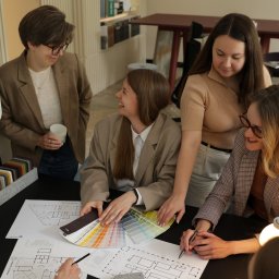 Projektowanie biur - avatar