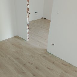 Podłogi drewniane, panele Piekary Śląskie 2