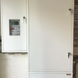 Remonty mieszkań Gdynia 2