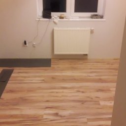 Remonty mieszkań Tczew 2