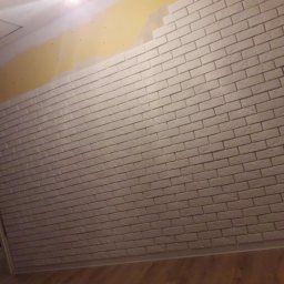 Remonty mieszkań Tczew 4