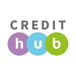 Credit Hub - Kredyty Na Start Dla Nowych Firm Puławy