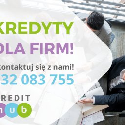 Kredyt dla firm Puławy 3