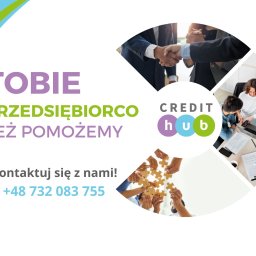 Kredyt dla firm Puławy 1