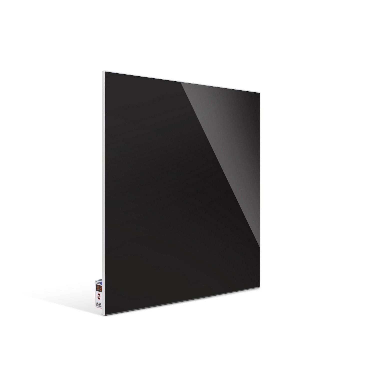 naścienny panel grzewczy Heat-Decor